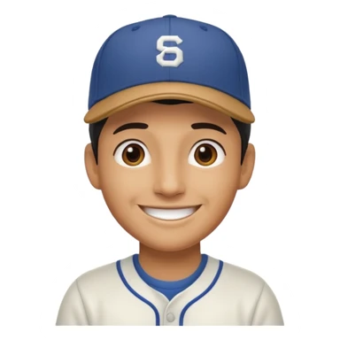 😁🧢  can you mix thats emojis like an emoji sticker