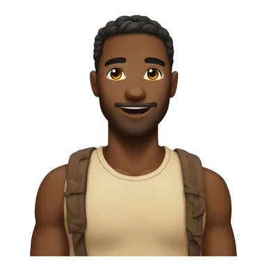 Love with aesthetic vibe   sticker