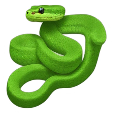PitViper sticker