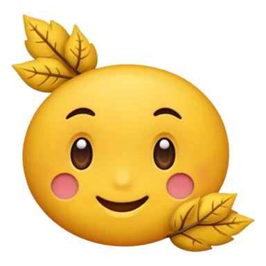 Kıral tacı sticker