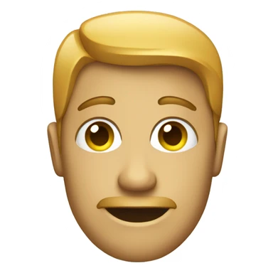 paperclip assistant from windows sticker