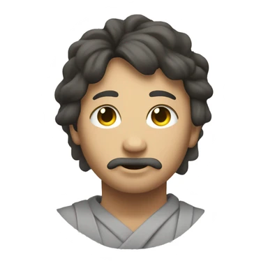 Reiki dna Usui  sticker