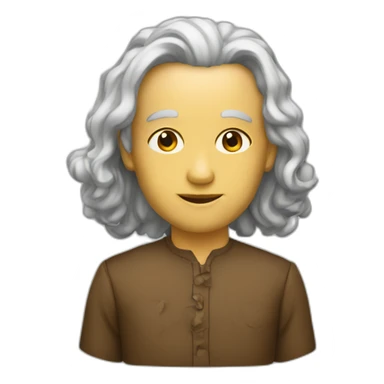 roanoke virginia sticker