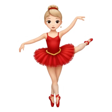 🍁🩰 bunları birleştir sticker