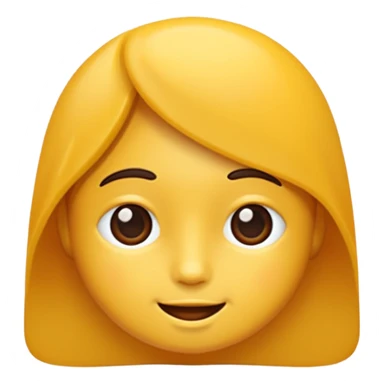 TERIMA KASIH sticker