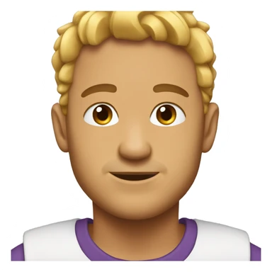 The 💯 emoji but number 87 sticker