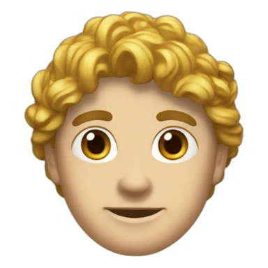 Mayoote carte sticker