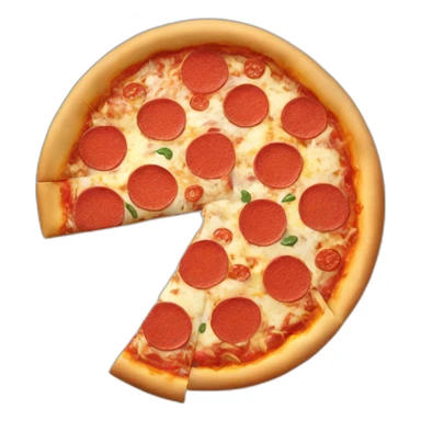 amazon-elastic-pizza sticker