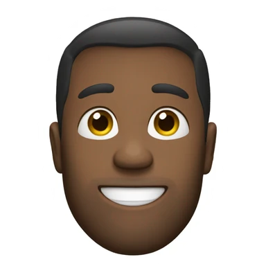 friends who say goodbye sticker