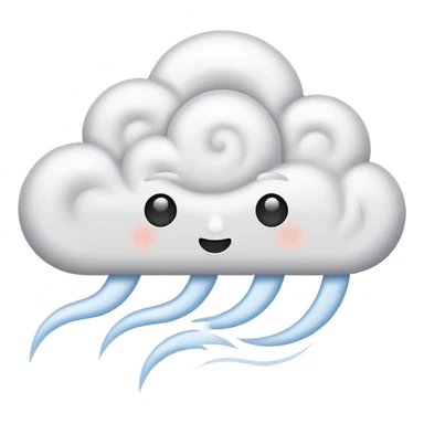 TO MUCH NOISE sticker