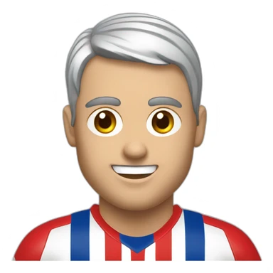 Sporting de Gijón sticker