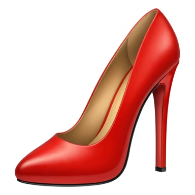 expensive highhills shoes sticker