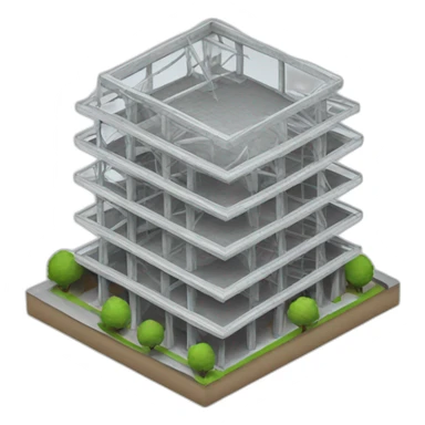 structural engineering sticker