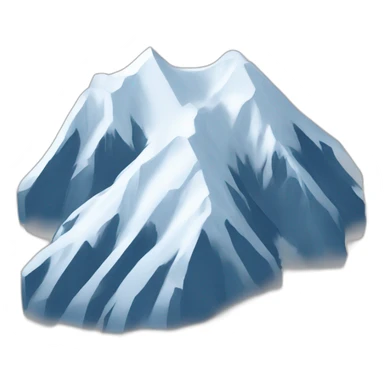 avalanche bulletin sticker