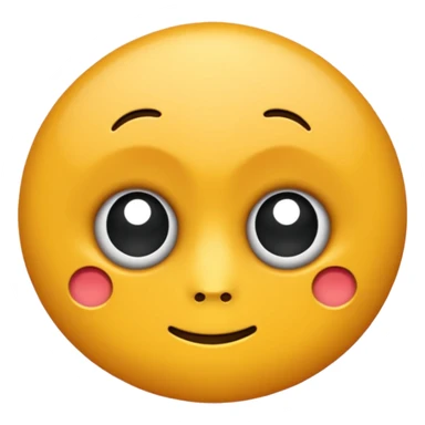 Sexy blonde girl with no shirt and full body with no anything dress just pussy and tits and bitch sticker