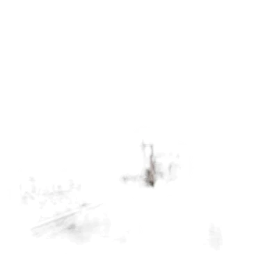 Riva del garda sticker