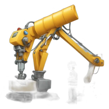 And dragonjoined by engineering machines sticker