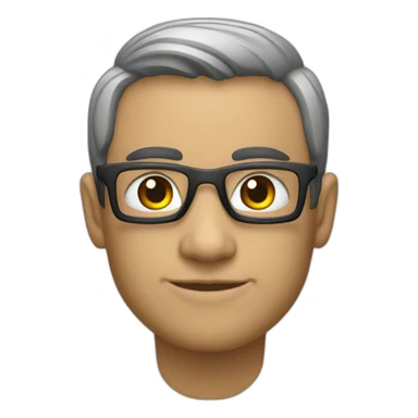 tricolor paulista sticker