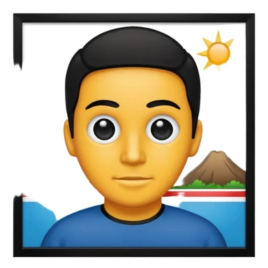 venezuela maracaibo sticker