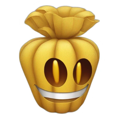 bolets de catalunya sticker