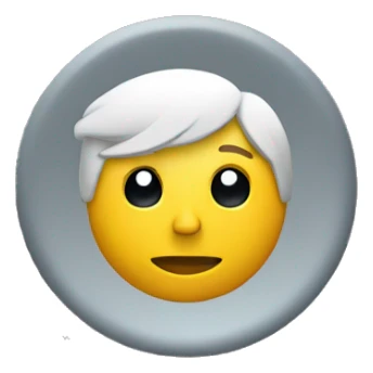 Logo de Uber sticker