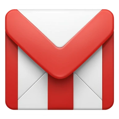 gmail emoji sticker