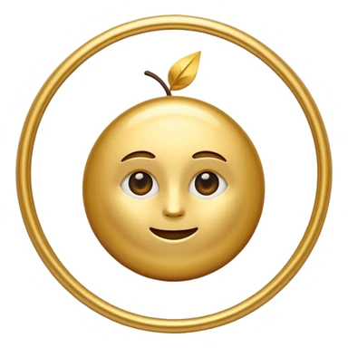 certified logo  sticker