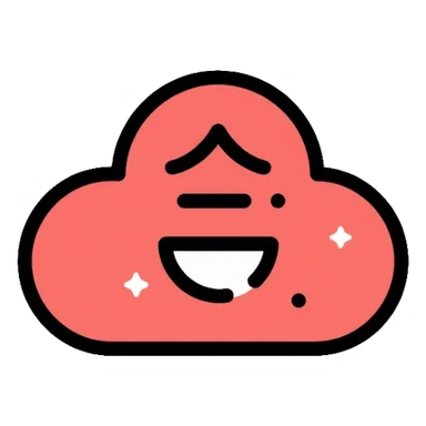 clean line logo element, professional sticker