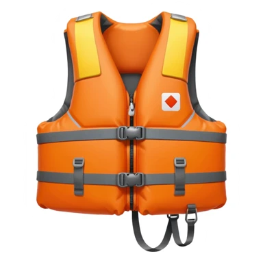 lifejacket tor sticker