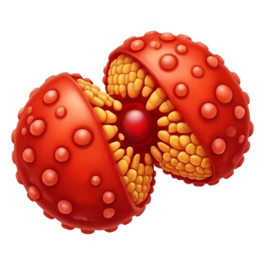 herpes sticker