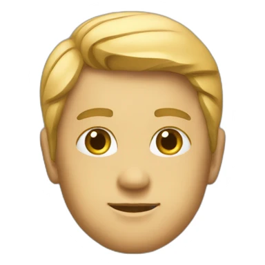 venture-capital-firm sticker