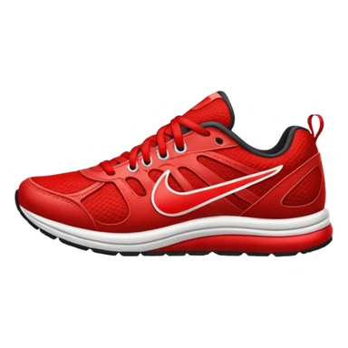 Ranning
























































 sticker