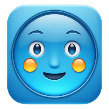 electronic led  sticker