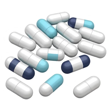 medicine free of charge sticker