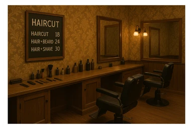 I liked this picture, now just draw this picture without the people, the background is just fine sticker