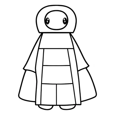 Megan Moroney sticker