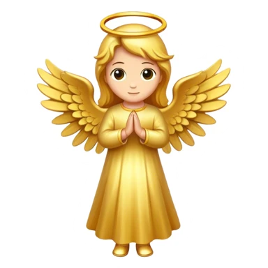 Angel number 11:11 sticker