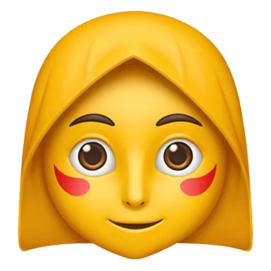 ایموجی یک شوالیه قرون وسطی sticker