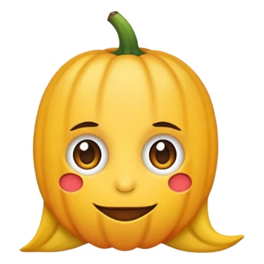 یک ایموجی که تصویر زمینه نداشته باشد و طرح تیک ابی باشد sticker