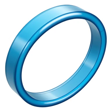 PLASTIC SEAL strip for packagign sticker