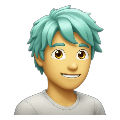 https//www.pokepedia.fr/images/f/f2/L%C3%A9viator-RFVF.png sticker