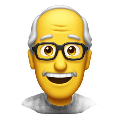 Bob l'éponge sticker