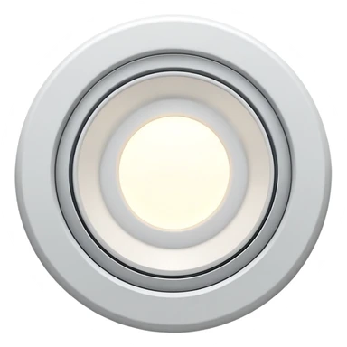 Electrical - Recessed Lights ( Relocations )
 sticker
