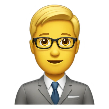 junior-entreprise sticker