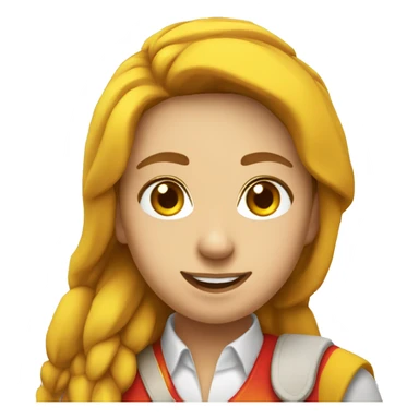 Pegasus Airlines  sticker