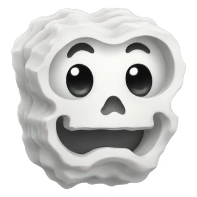 calcium sticker