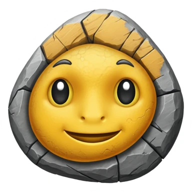 Rock da Glória sticker