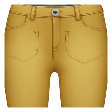 newjeans danielle sticker