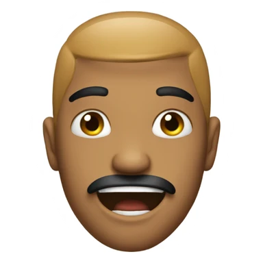 im gonna tap ur noggin  sticker