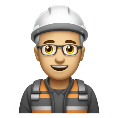 energy customer to existing more affordable energy options and cannot easily take advantage of lower energy prices when they are available sticker